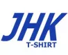 JHK (Испания)