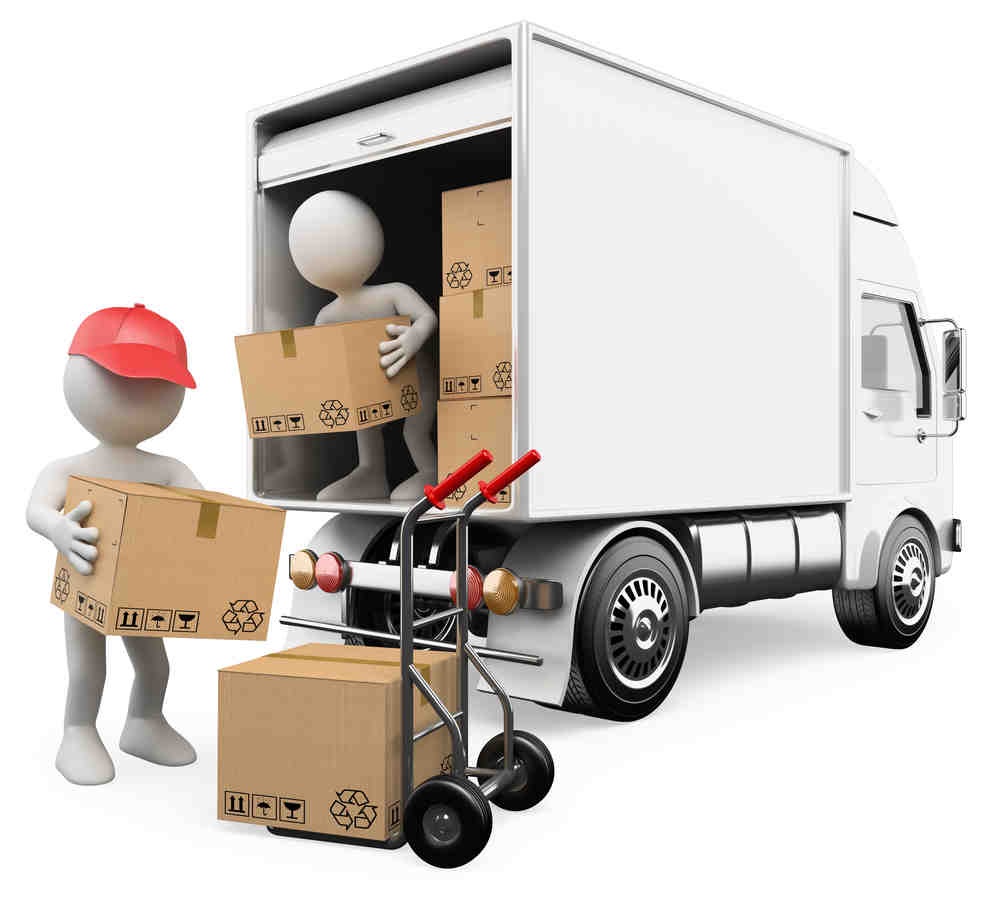 Доставка спецодягу.jpg