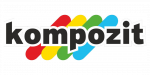 Kompozit Kompozit