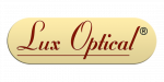 Lux Optical Lux Optical
