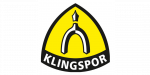 Klingspor Klingspor