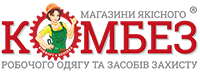 KOMBEZ_Logo_Ukr2019 на прозрачном фоне (200пиксель).png