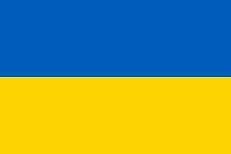 330px-Flag_of_Ukraine.svg.png